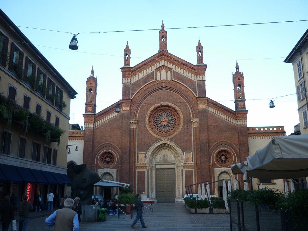 Italy_2010 (41).JPG